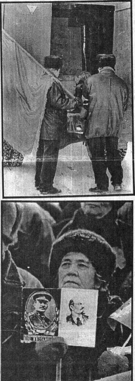 Дмитрий Турбин