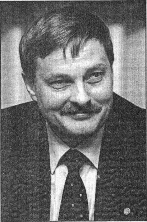 Алексей Щукин