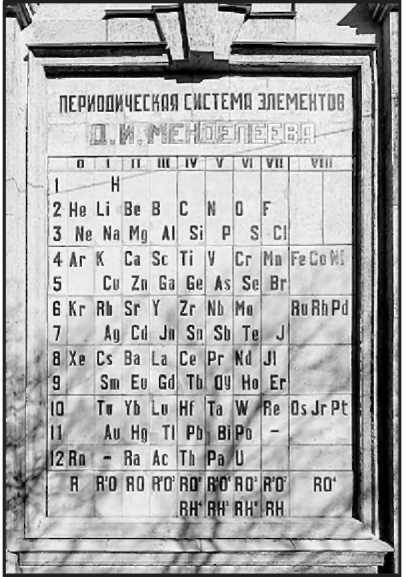 Виктория Ющенко, Галина Безбородова и Татьяна Листопадская