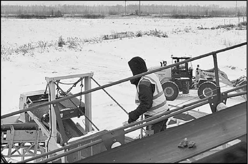 Инна Бардакова