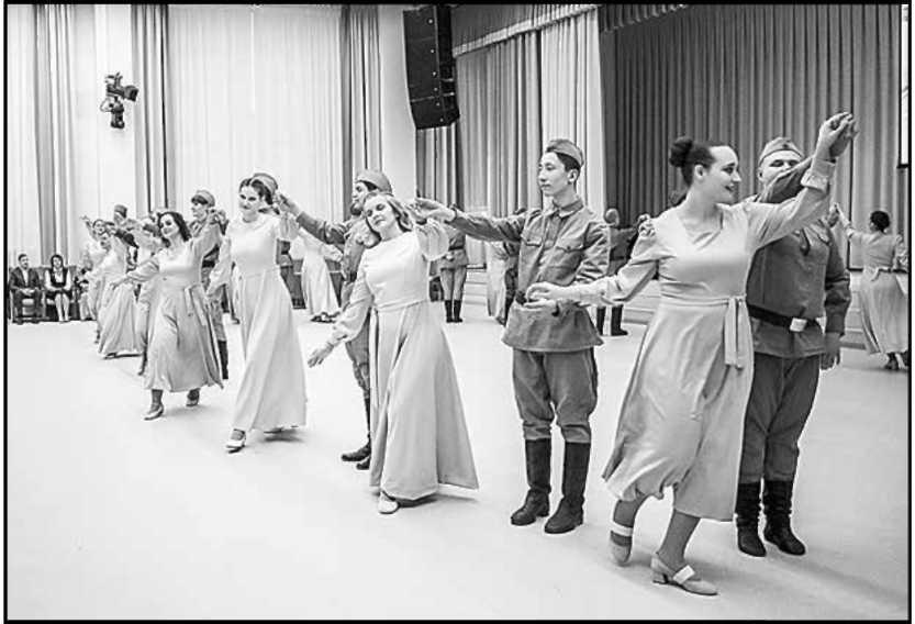 Инна Бардакова