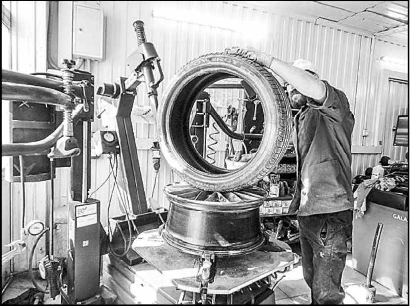 Виктория Волкова