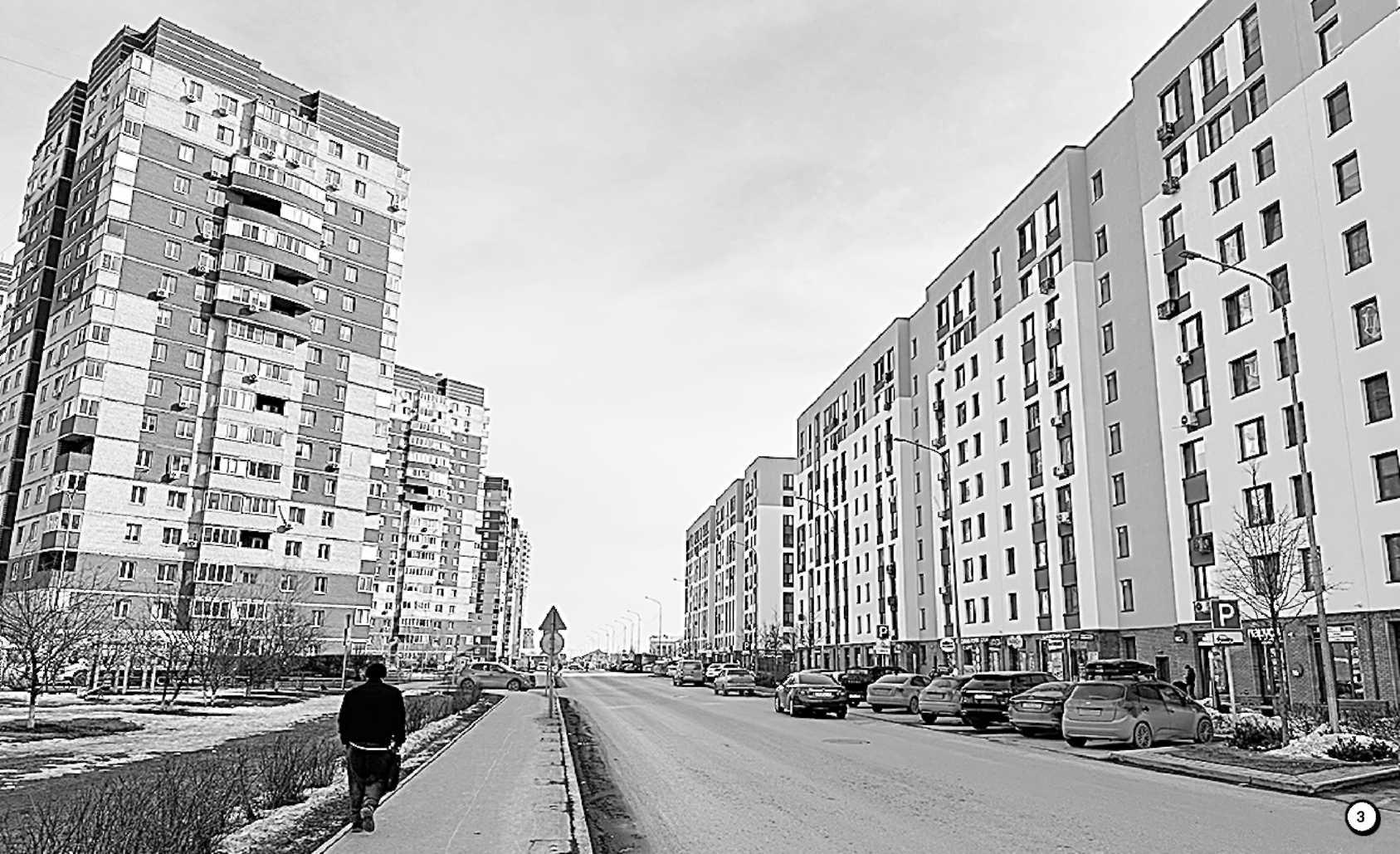 Никон Лейкин и из архива автора