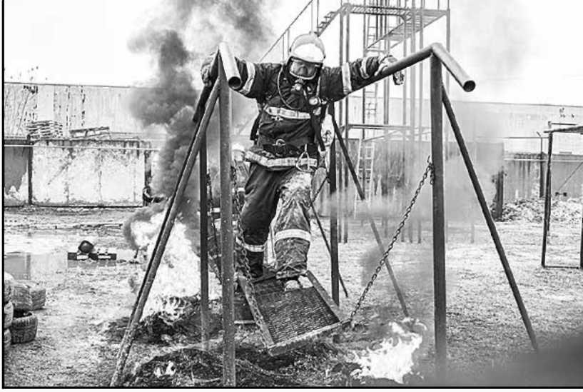 Инна Бардакова