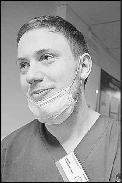 Инна Бардакова