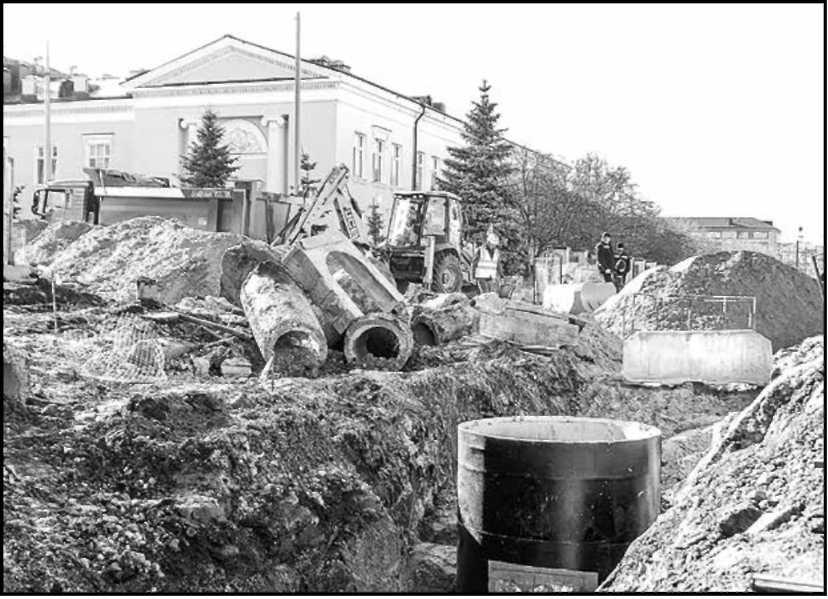 Виктория Волкова