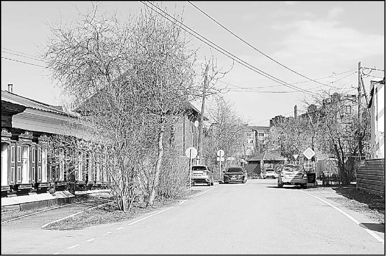 Фото Рувики.ру и Юлии Кононовой