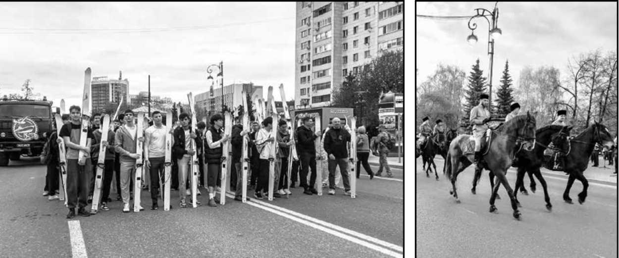 Инна Бардакова