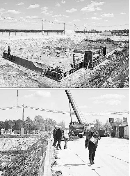 Инна Бардакова