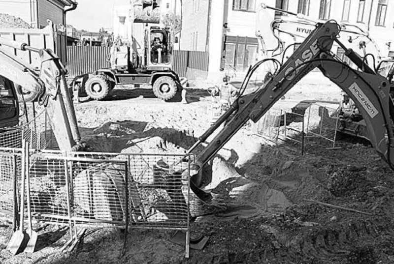 Никон Лейкин