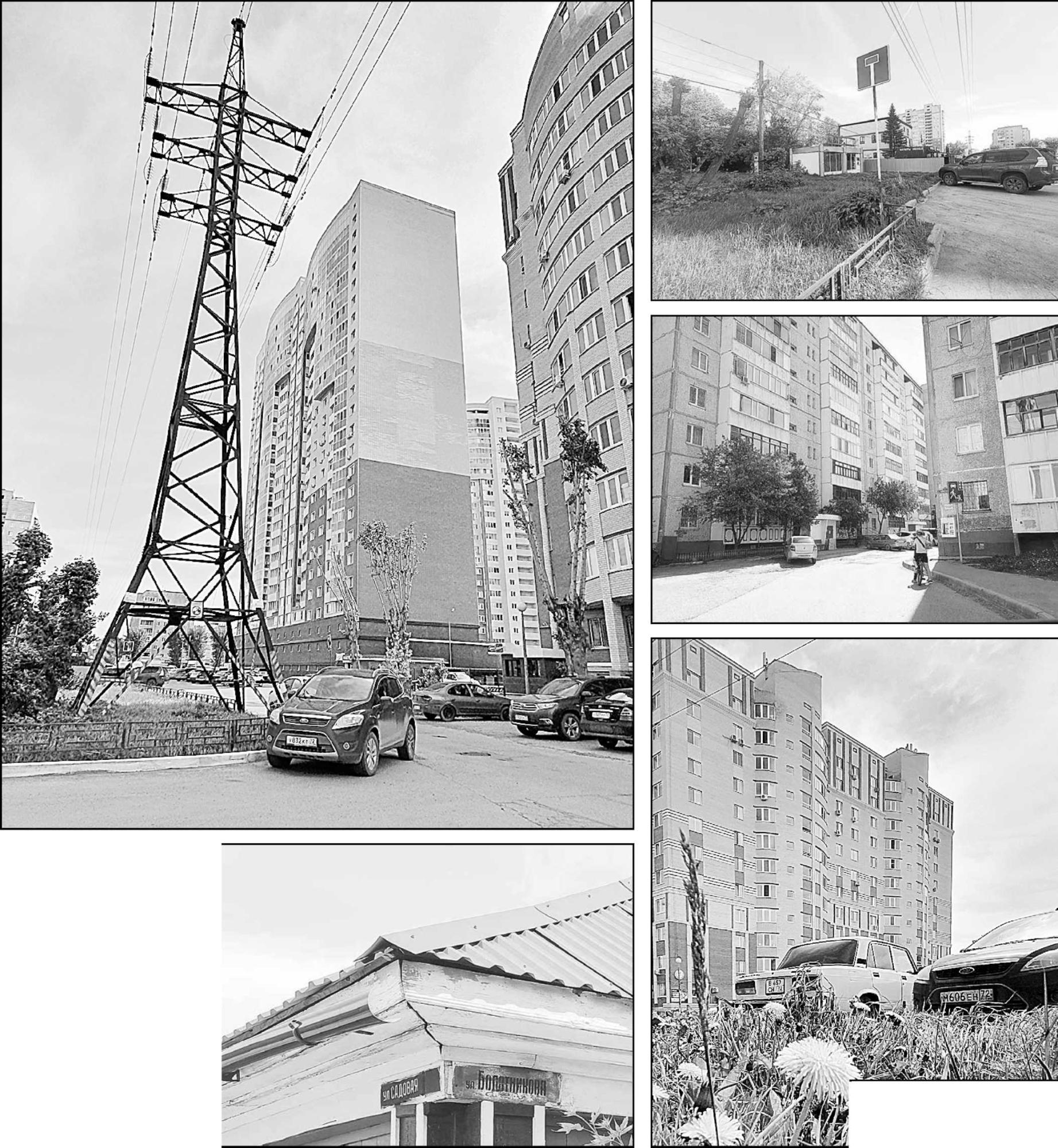 Юлия Кононова