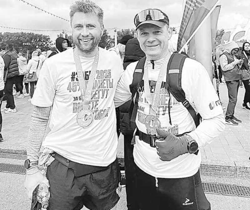 Кристина Сенцова