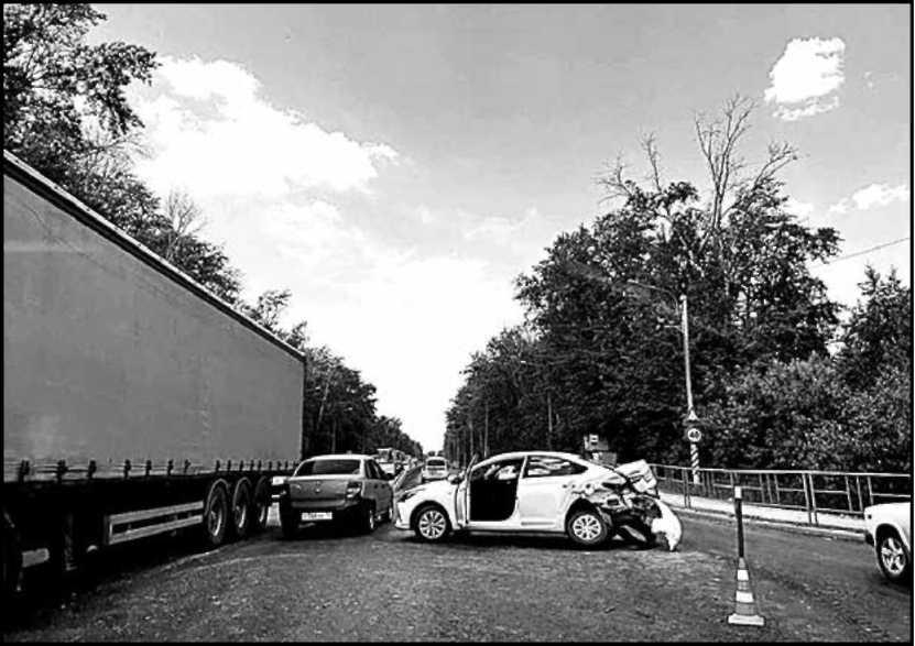 Юлия Кононова