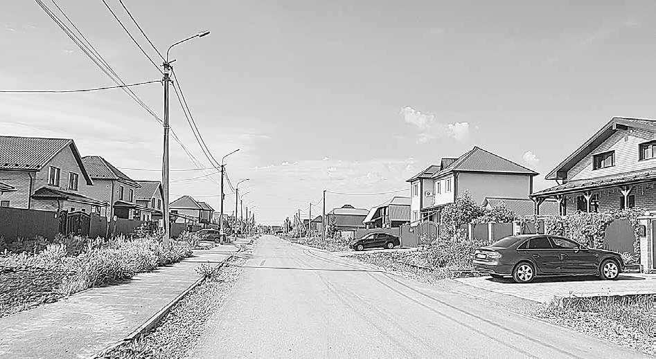 Юлия Киви и из личного архива