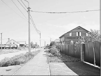 Юлия Киви и из личного архива