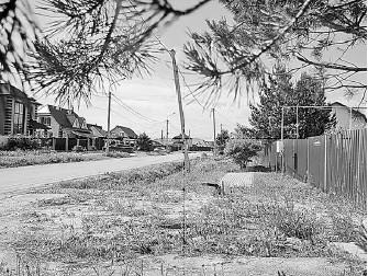 Юлия Киви и из личного архива