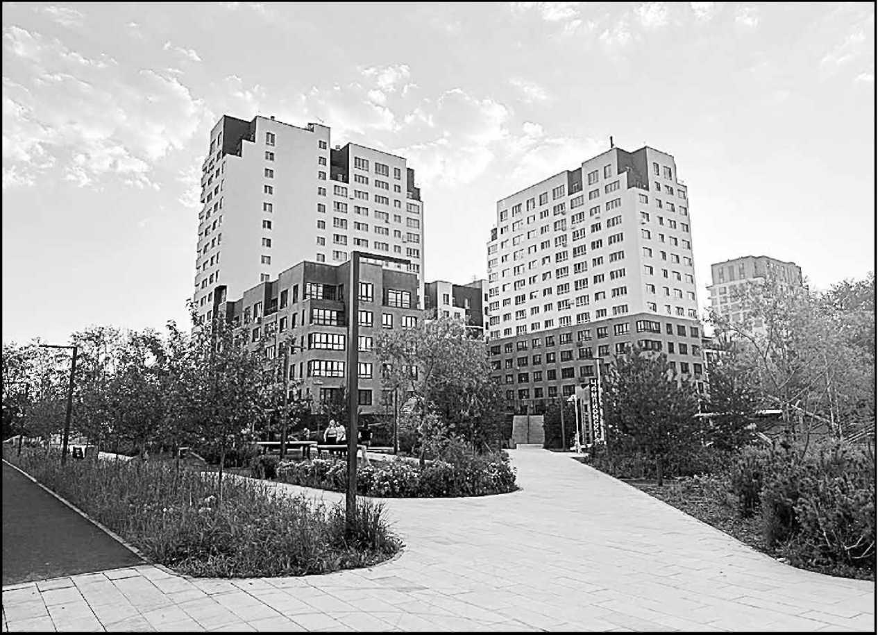 Кристина Сенцова и из семейного архива