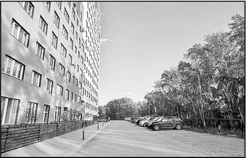 Кристина Сенцова и из семейного архива