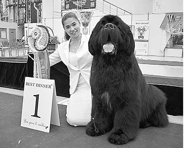 Галина Женихова и Инна Бардакова