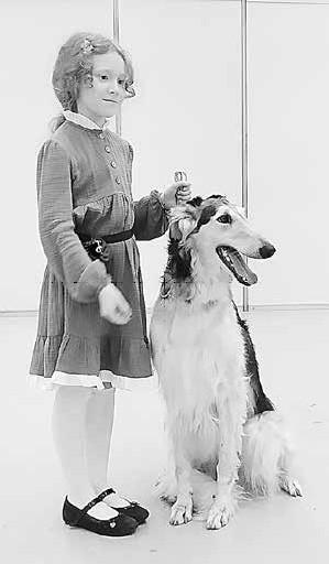 Галина Женихова и Инна Бардакова