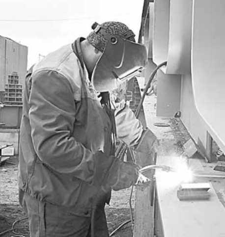 Инна Бардакова