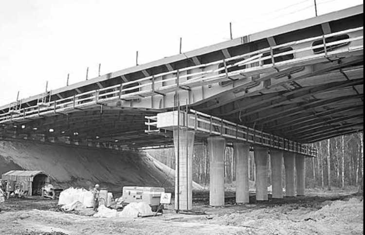 Инна Бардакова