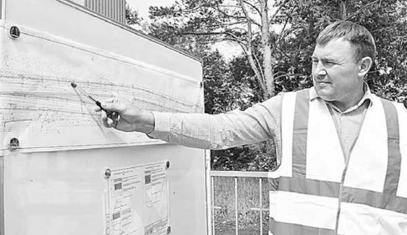 Инна Бардакова