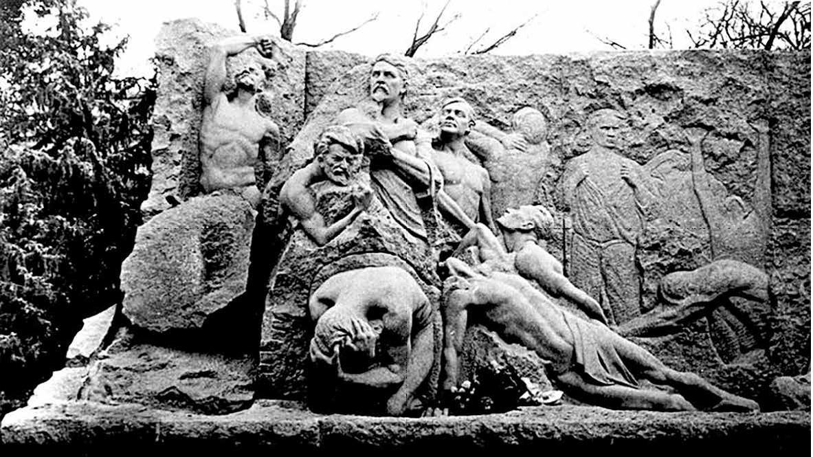 Юлия Кононова