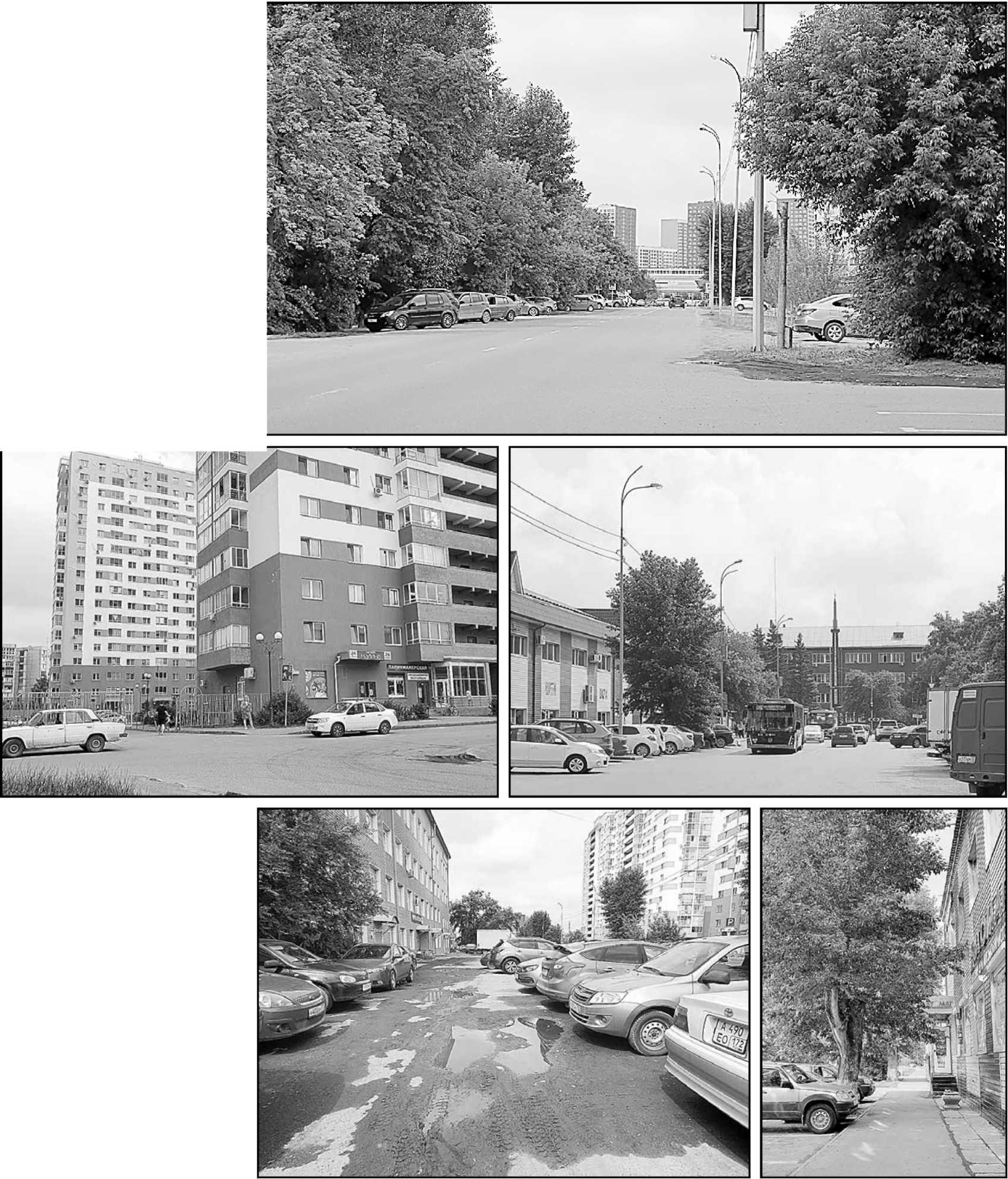 Юлия Кононова