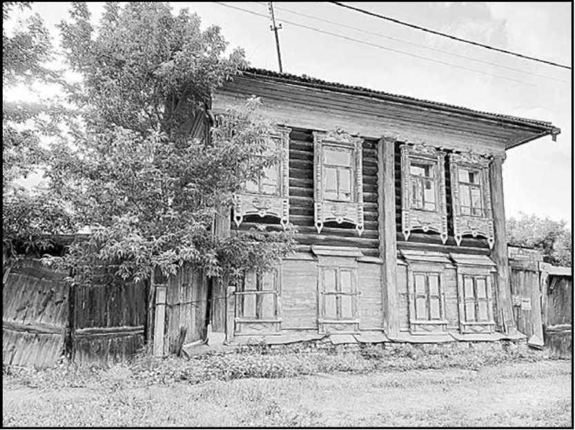 Юлия Кононова