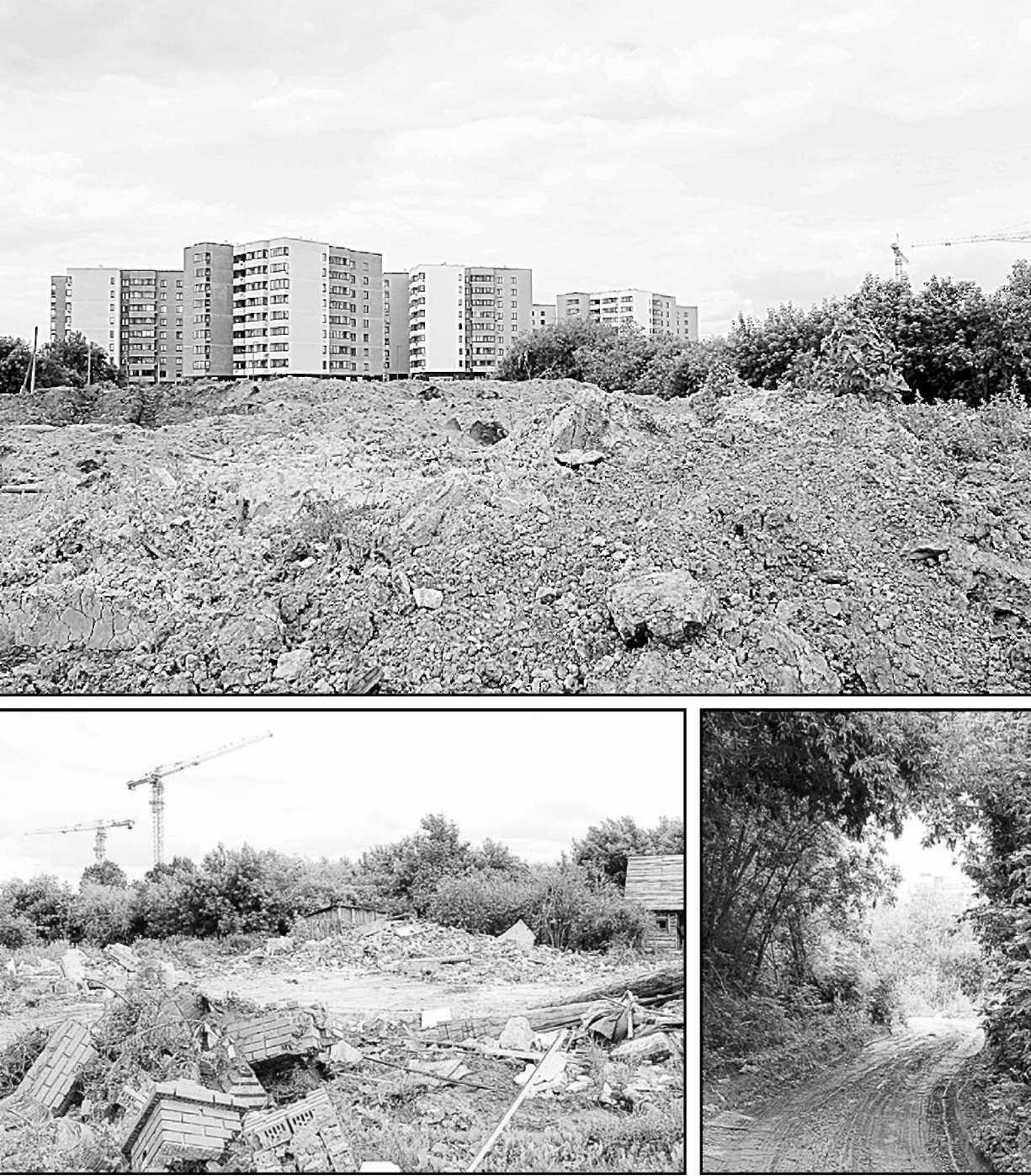 Ольга Игнатова