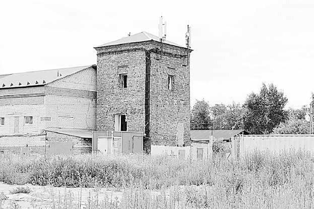 Ольга Игнатова