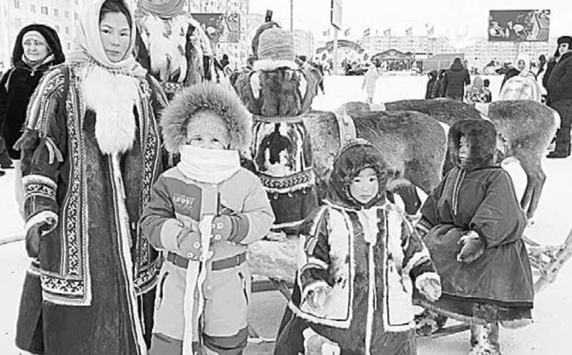 Виктория Волкова