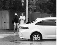 Виктория Волкова