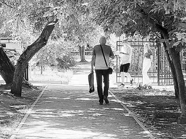 Юлия Кононова