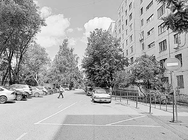 Юлия Кононова