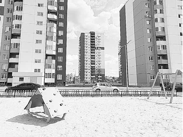 Юлия Кононова