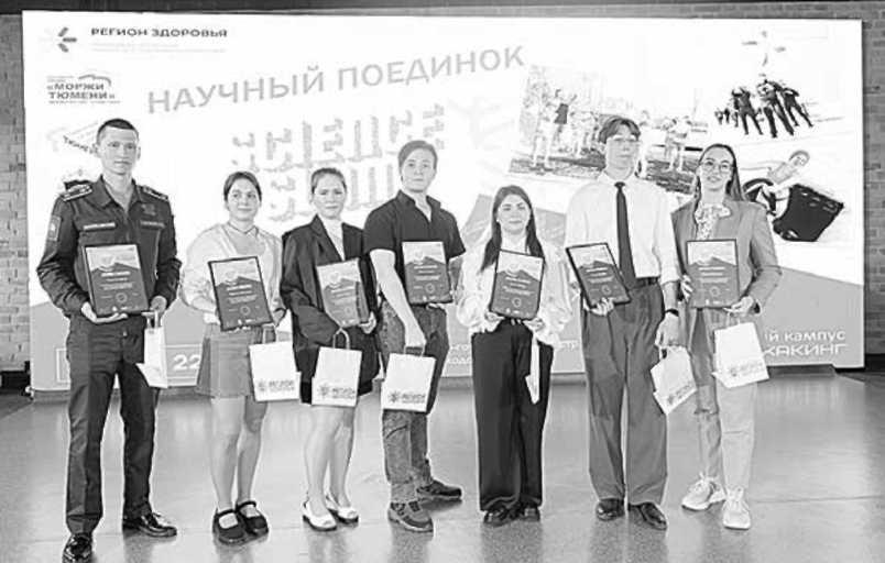 Ольга Игнатова