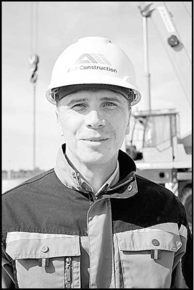 Инна Бардакова