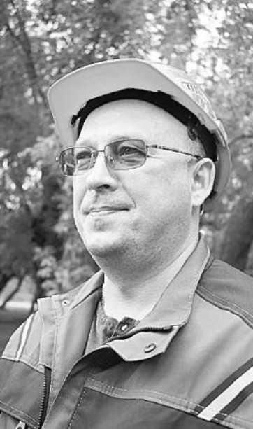 Инна Бардакова