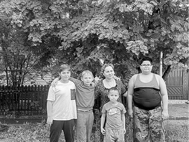 Кристина Сенцова