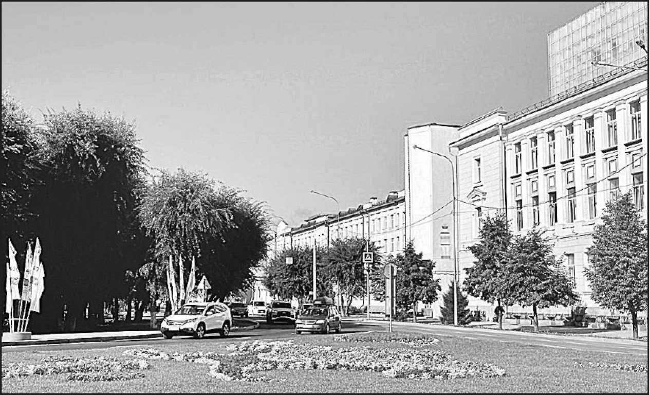 Кристина Сенцова