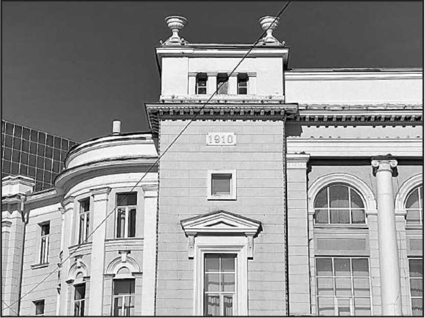 Кристина Сенцова