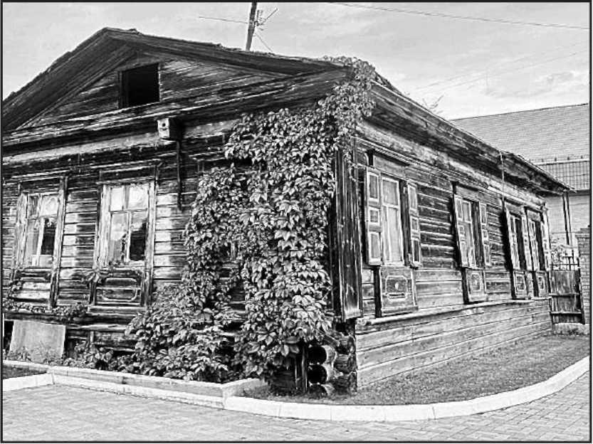 Кристина Сенцова