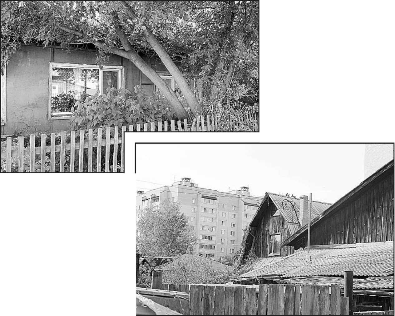 Ольга Игнатова