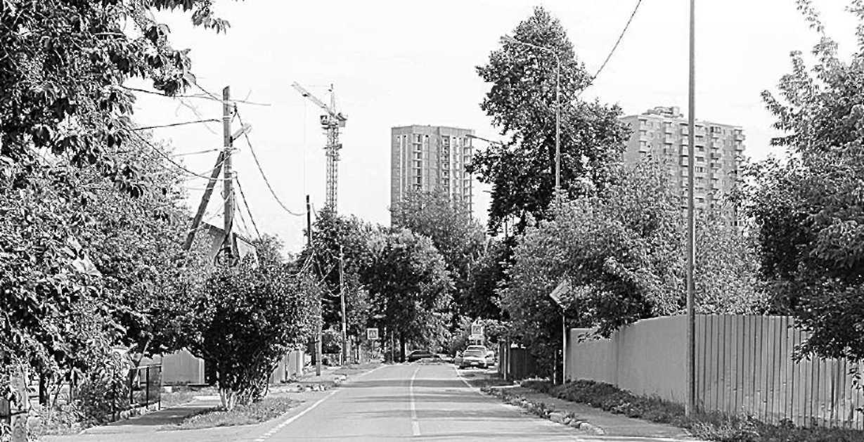 Ольга Игнатова