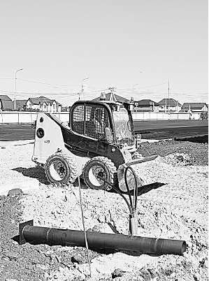 Инна Бардакова