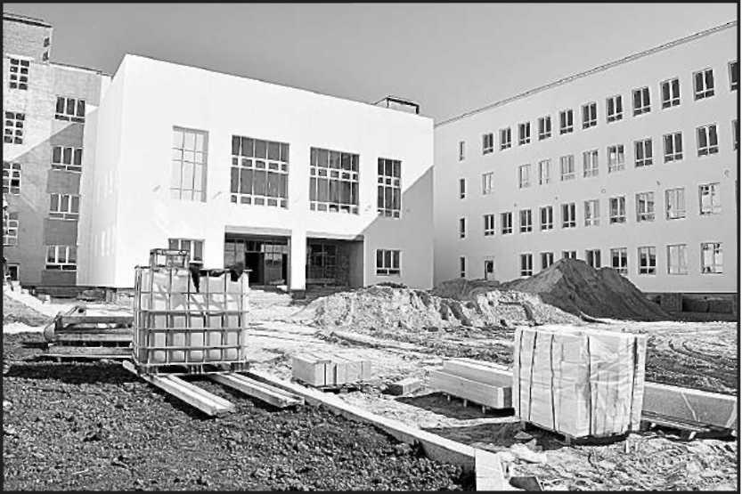 Инна Бардакова