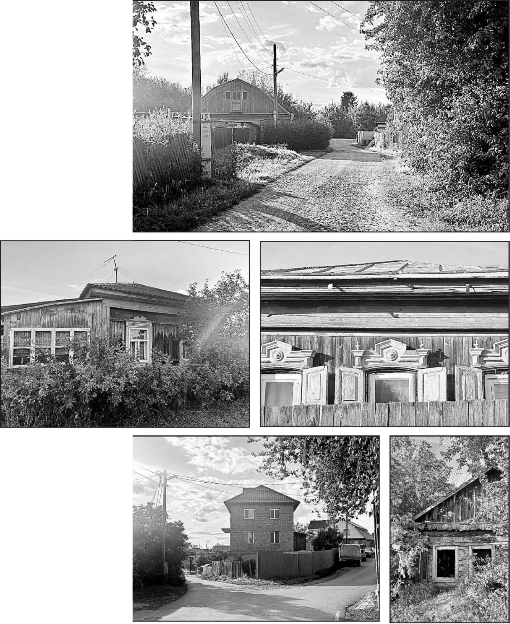 Кристина Сенцова