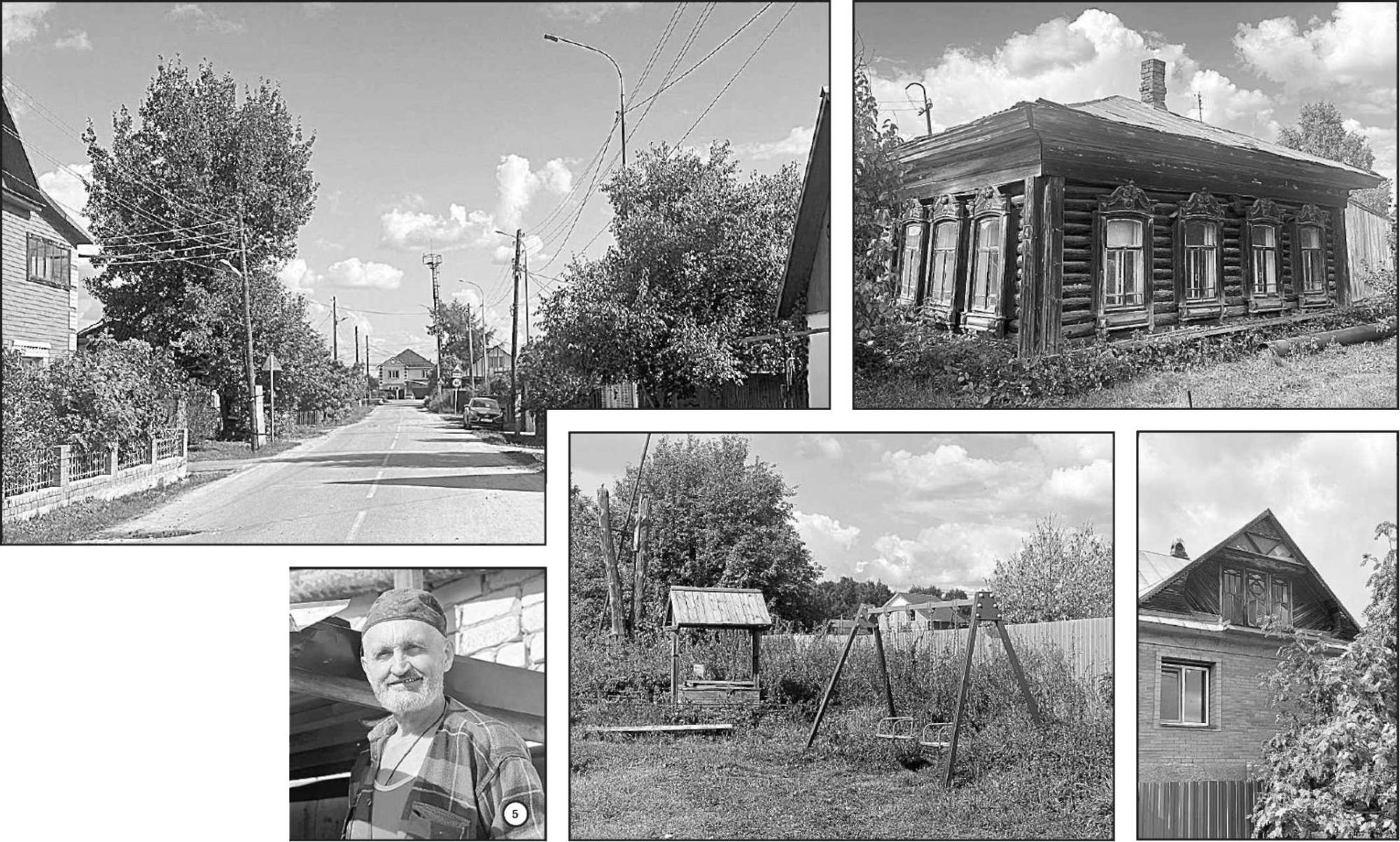 Кристина Сенцова